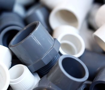 C PVC and U PVC Fittings manufacturer in India